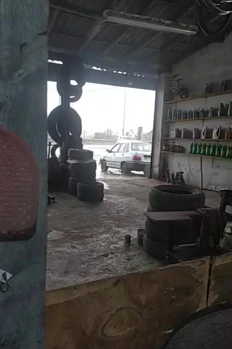 پراید مدل 82|خودرو سواری و وانت|آستارا, |دیوار