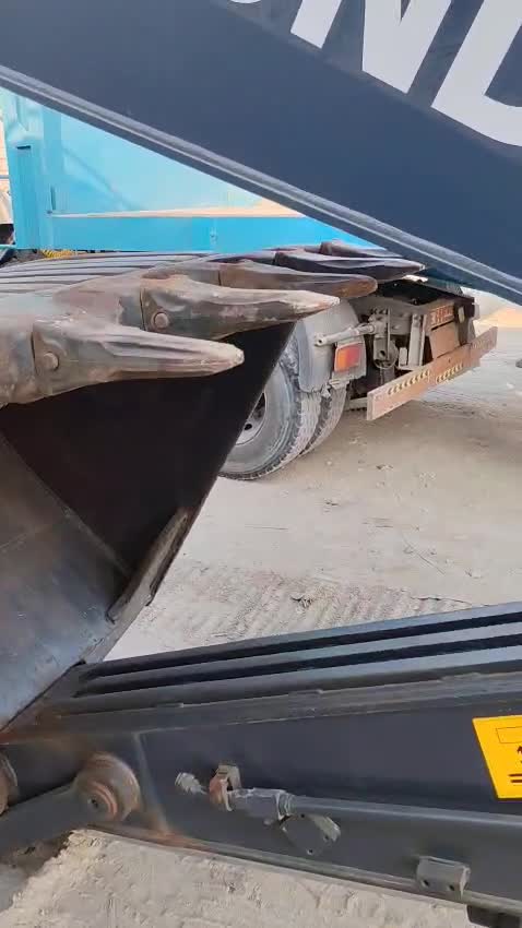 فروش خودرو سنگین|خودرو سنگین|مبارکه, |دیوار