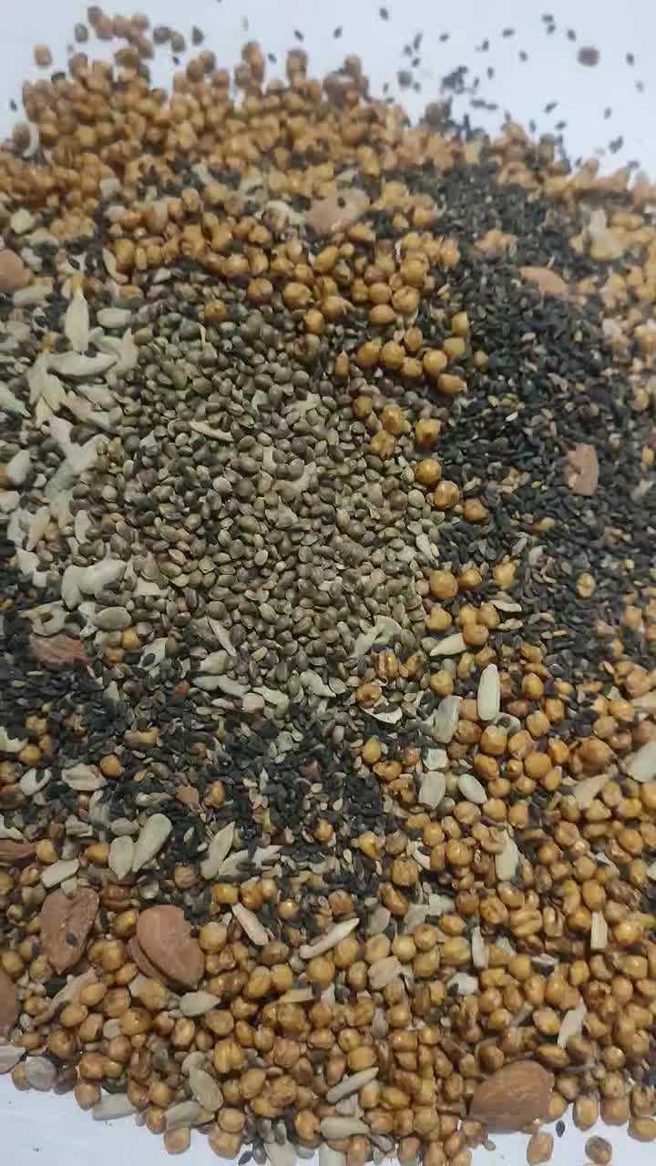 سنجد.تخمه.کشمش.گردو کاغذی. قاوورقا|عمدهفروشی|قره ضیاالدین, |دیوار