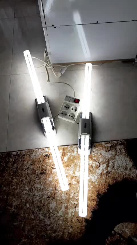 مهتابی LED|لامپ و چراغ|فردیس, فردیس|دیوار