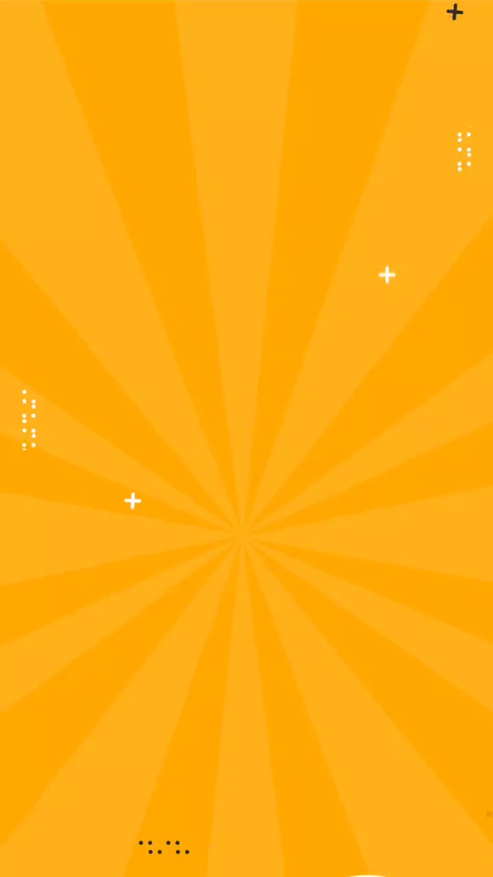 کپی خور PS4 ps4 ورژن از  9تا 10 11 12 پلی استیشن|کنسول، بازی ویدئویی و آنلاین|مشهد, موسوی قوچانی|دیوار