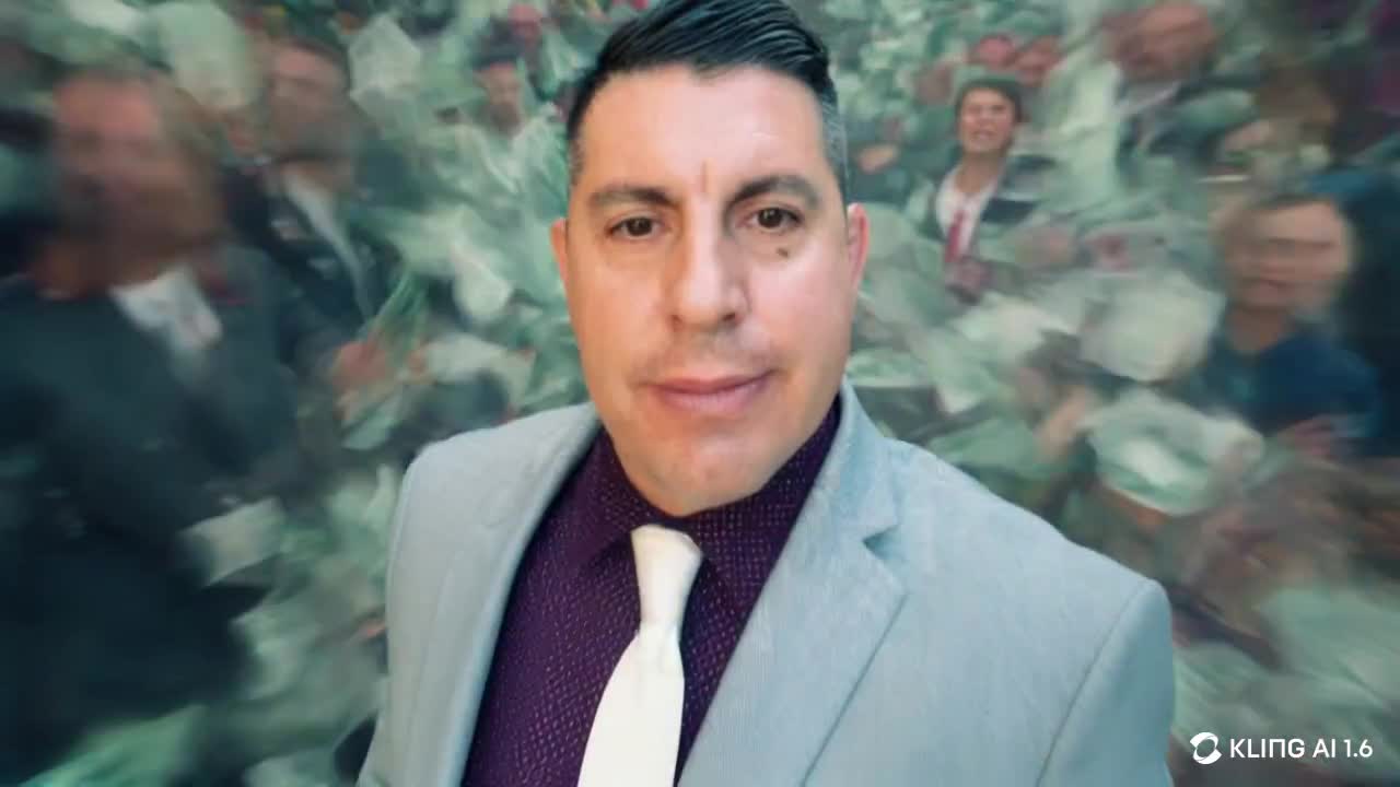 استخدام آقایان آموزش رایگان +درآمد ۳۰ تا ۷۰ میلیون|استخدام اداری و مدیریت|اهواز, کوی باهنر|دیوار
