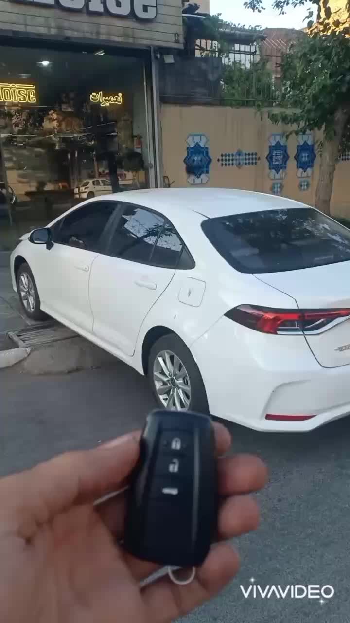 کیلس استارتر ، جی پی اس ، مانیتور|قطعات یدکی و لوازم جانبی|مشهد, بهاران|دیوار