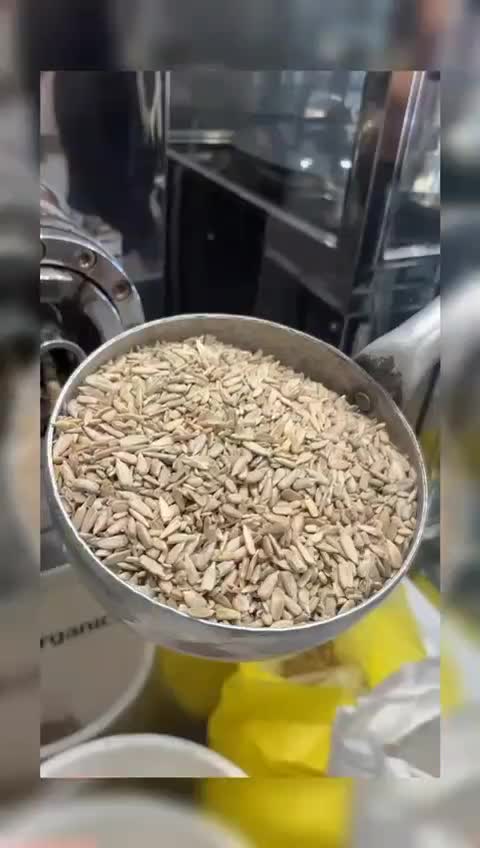 روغن|خوردنی و آشامیدنی|شیراز, باغ تخت|دیوار