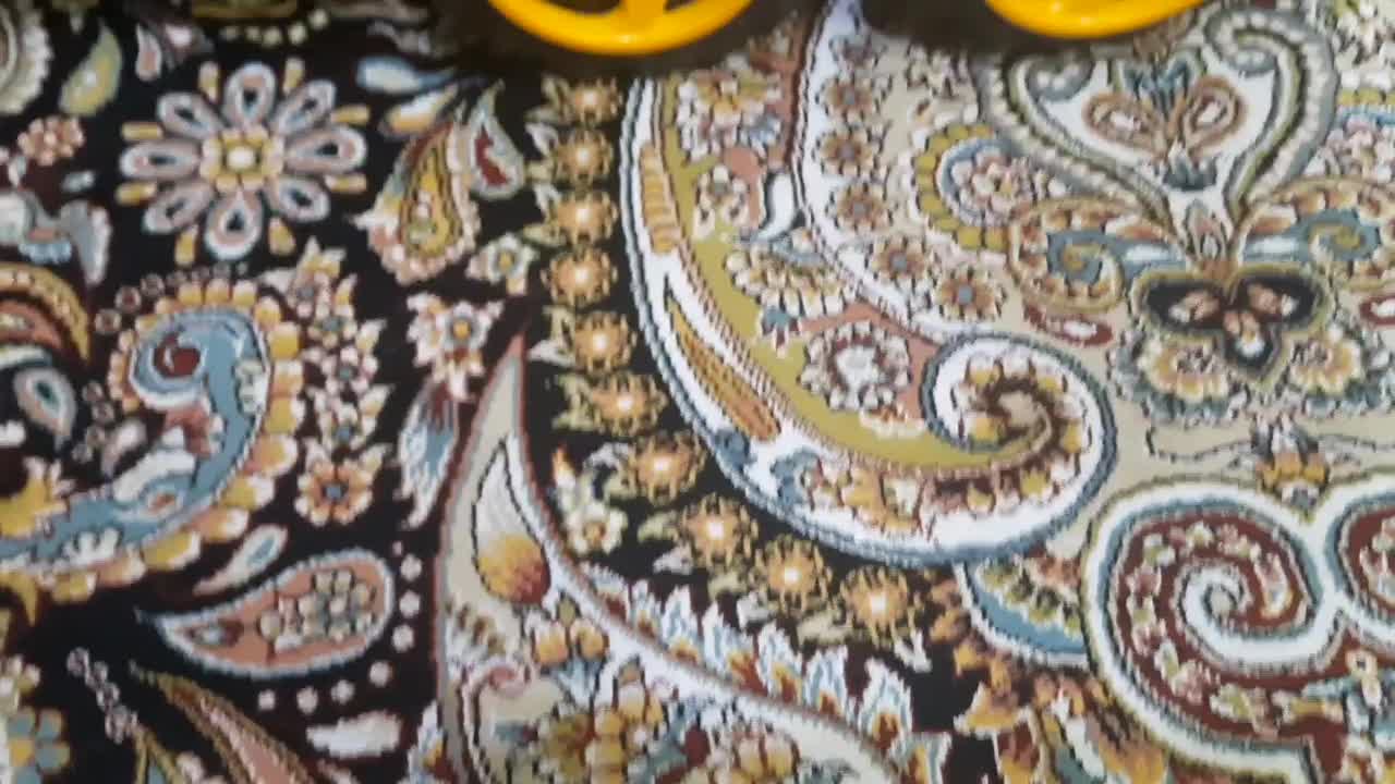 کامیون ۶ چرخ،نیم متری با۱۲۰ کیلو تحمل وزن|اسباب‌‌بازی|مشهد, پورسینا|دیوار