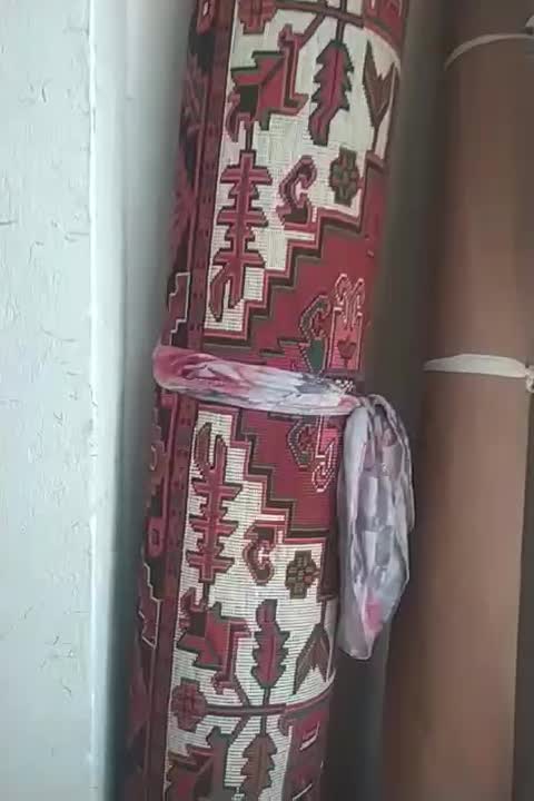 فرش دست بافت اطراف هرییس|فرش|تبریز, |دیوار