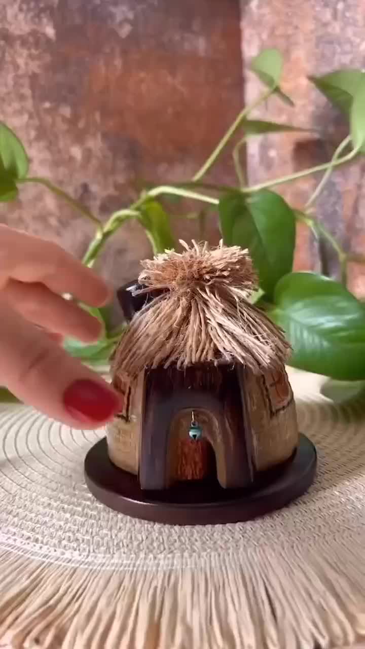 استند عود مینیمال (بسته ۱۰ عددی عود هم موجوده)|صنایع دستی و سایر لوازم تزئینی|تهران, تهرانپارس شرقی|دیوار