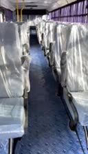 کفپوش صندلی پرده|قطعات یدکی و لوازم جانبی|رباطکریم, رباطکریم|دیوار