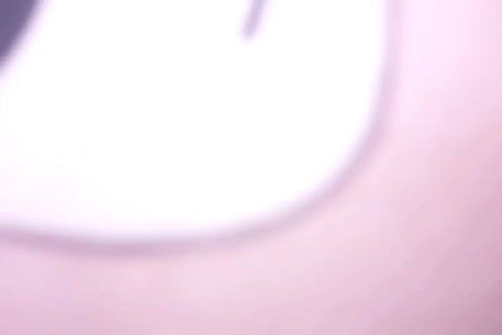 ساعت چاپی|ساعت|مشهد, سناباد|دیوار