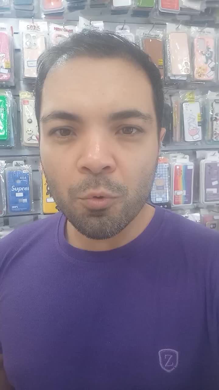 گوشی تاشو نوکیا و سامسونگ|موبایل|بجنورد, |دیوار