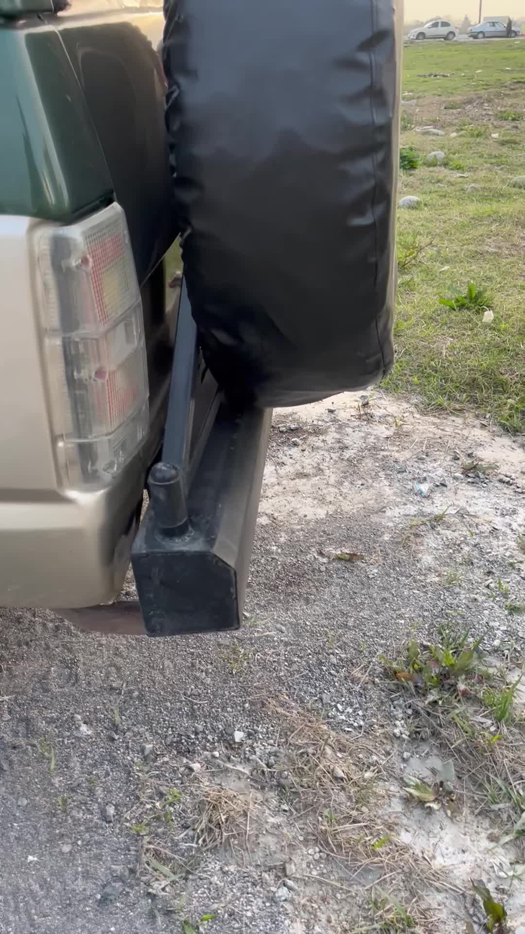 پاترول ۲ درب|خودرو کلاسیک|آمل, |دیوار