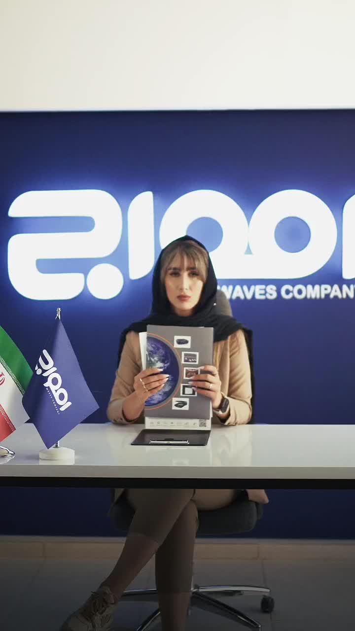 تلویزیون شهری/ویدئووال/میزدیجی/رنتال/اجاره ای|تلویزیون و پروژکتور|تهران, شهرک غرب|دیوار