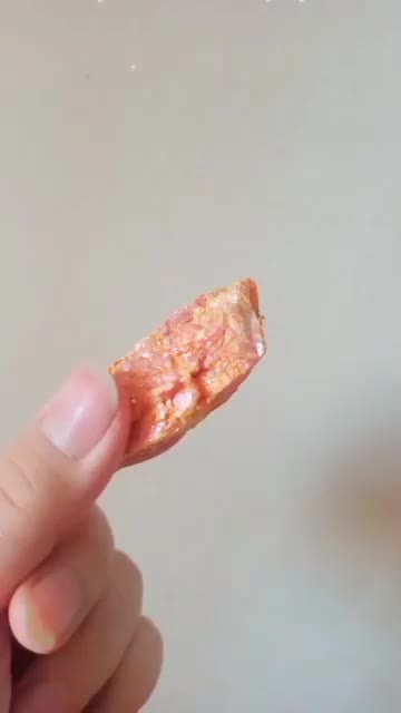 نوره درمانی زرنیخ دار اصلی|آرایشی، بهداشتی، درمانی|قم, نیروگاه|دیوار