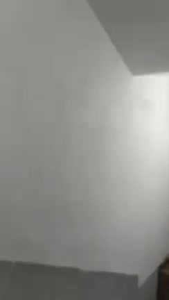 منزل کرایه رهن و اجاره قابل تبدیل|اجارهٔ آپارتمان|نجف‌آباد, ریاضی|دیوار