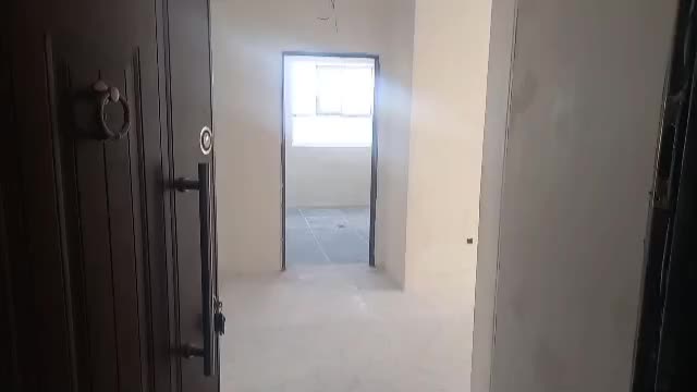 اپارتمان نوساز زیتون|فروش آپارتمان|یزد, |دیوار