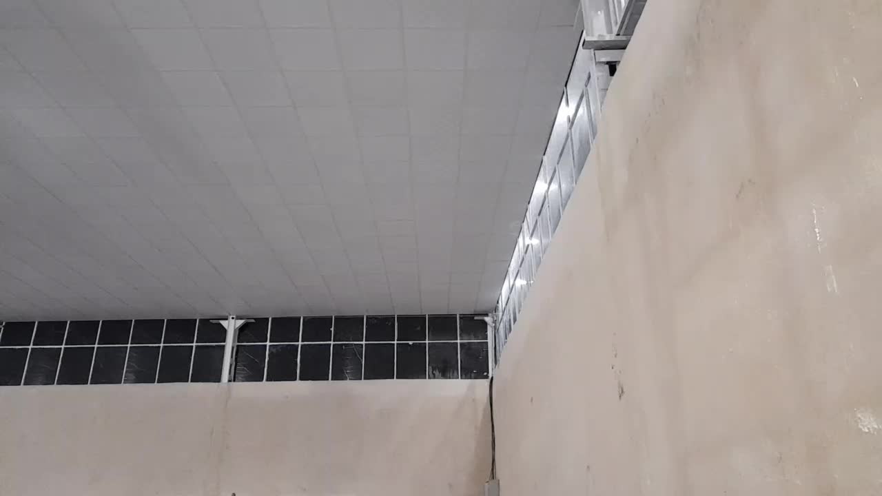 اجرای طرحی داخلی(سقف کاذب، کابینت،کمددیواری)|خدمات پیشه و مهارت|کوهدشت, |دیوار