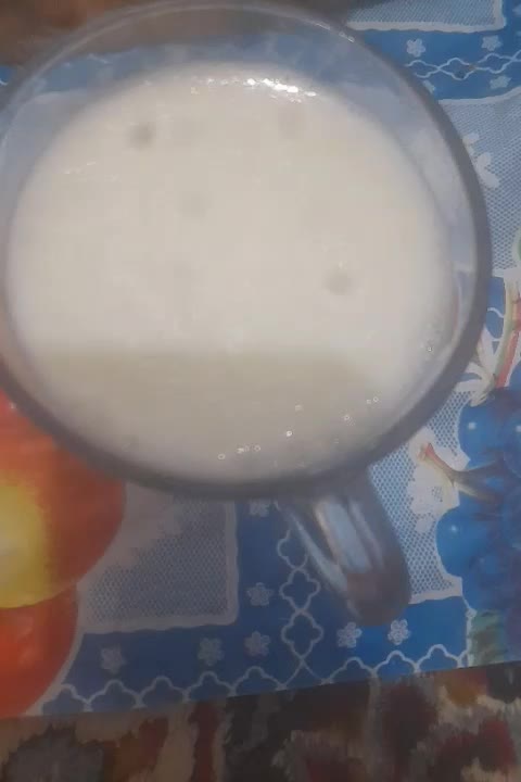 لبنیات خانگی|خوردنی و آشامیدنی|پلان, |دیوار