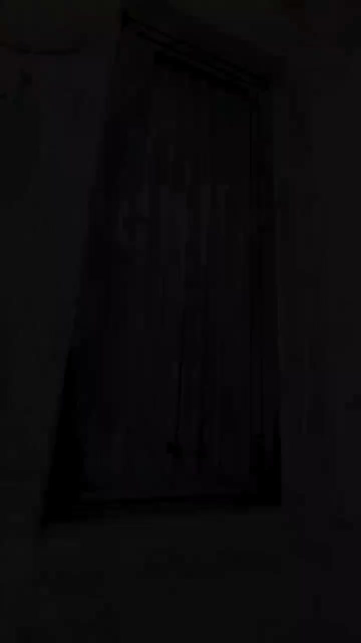 درب لابی در آهنی آهنگری مدرن و کلاسیک|مصالح و تجهیزات ساختمان|مشهد, منزل آباد|دیوار