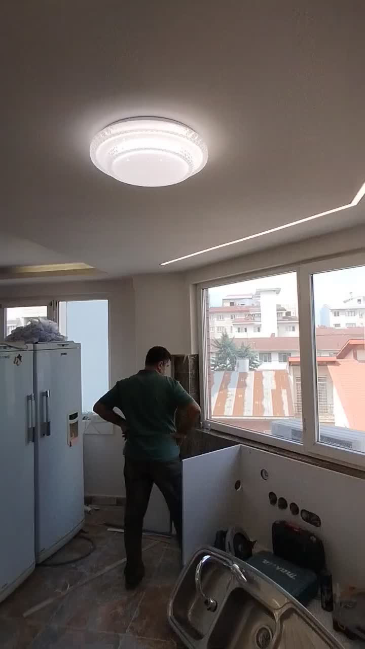 نقاشی ساختمان.کناف کفپوش ماربل شیت ترمووال و...|خدمات پیشه و مهارت|لاهیجان, گلستان|دیوار