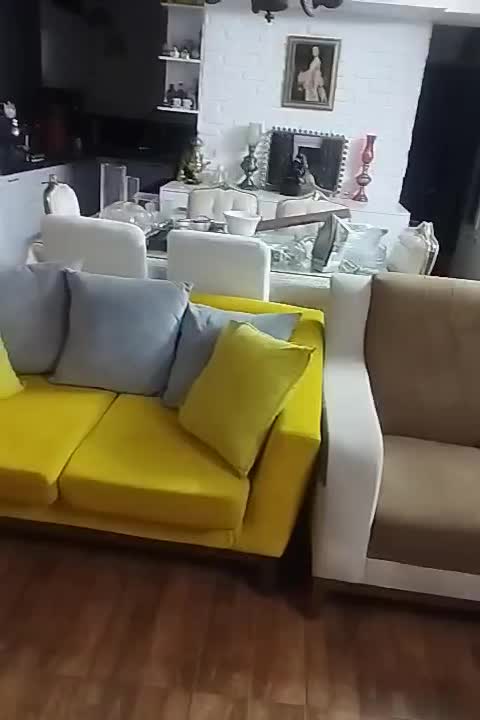 حراج|حراج|تهران, نیروی دریایی|دیوار