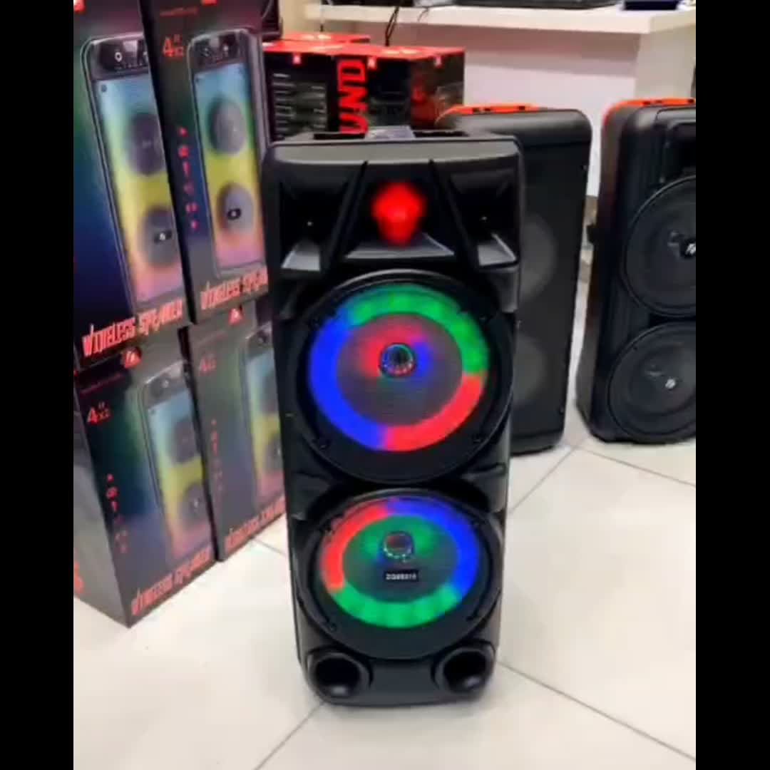 30درصد تخفیف پخش سیستم صوتی بدلیل افتتاحیه مغازه|سیستم صوتی خانگی|مشهد, رده|دیوار