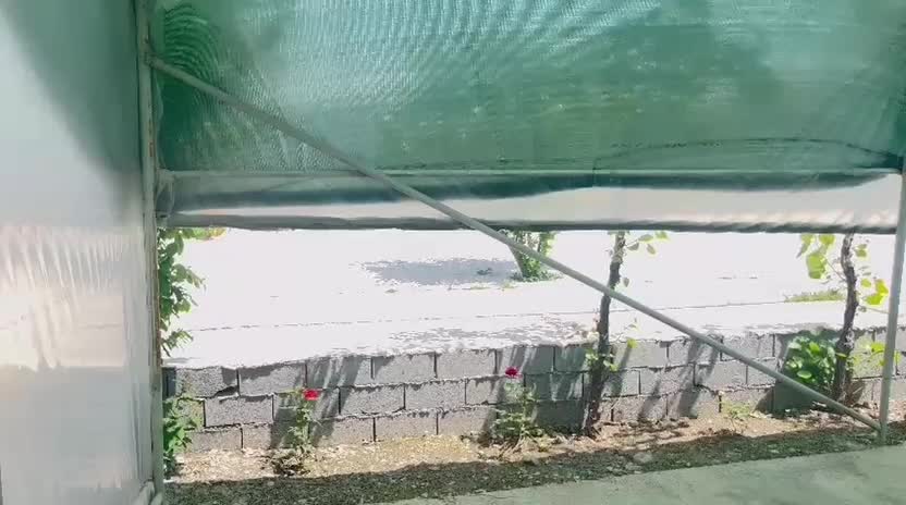 اجاره  باغ  مهمانی  و سالن مراسم و تولد|خدمات پذیرایی، مراسم|گرگان, |دیوار