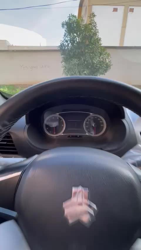 ساینا S مدل ۱۴۰۲ فول|خودرو سواری و وانت|گرگان, |دیوار