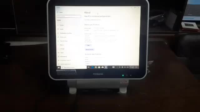 صندوق فروشگاهی sama pos4152|فروشگاه و مغازه|جونقان, |دیوار