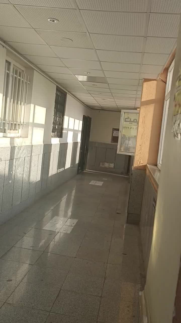 واحد اداری / تجاری میدان استقلال فول|اجارهٔ دفتر کار، اتاق اداری، مطب|پرند, فاز ۲|دیوار