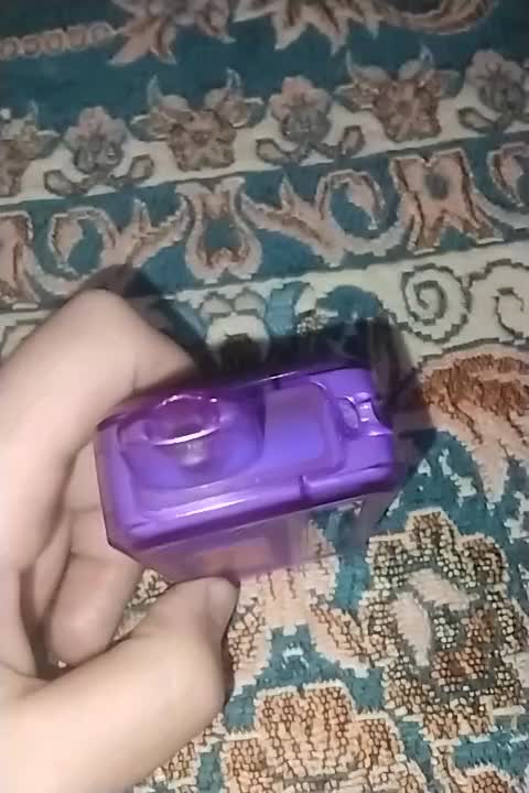 قلیان شارژی دایمی|کلکسیون و سرگرمی|قم, دانش|دیوار