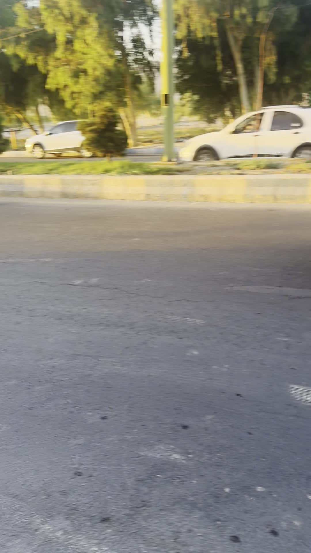 فروش ۱۶۰متر واحد نیمه کار و پیش فروش  خیابان اصلی|فروش آپارتمان|پاکدشت, حصار امیر|دیوار