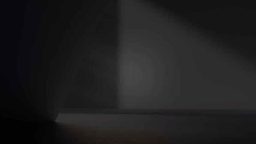 لپتاپ ایسوس Zenbook S14 لمسی OLED-Ultra 7-رم ۳۲|رایانه همراه|تهران, ولنجک|دیوار