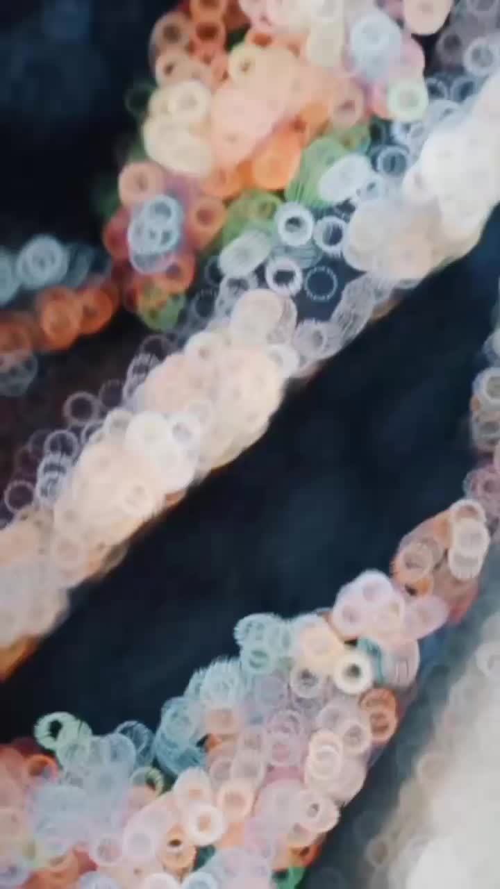 **انواع روفرشی اقساطی**|روفرشی|ازنا, |دیوار