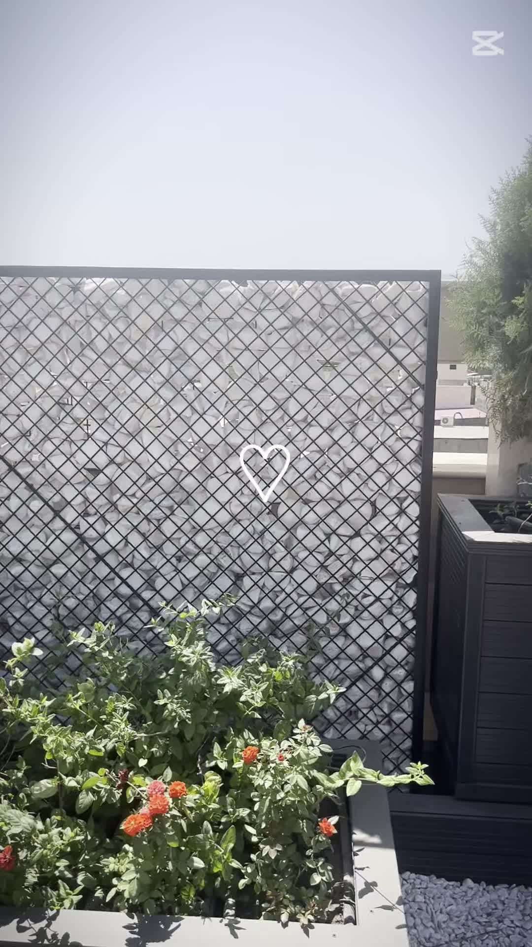 چوب پلاست،ترمو/آلاچیق-تراس سبز-روف گاردن|مصالح و تجهیزات ساختمان|مشهد, وکیلآباد|دیوار