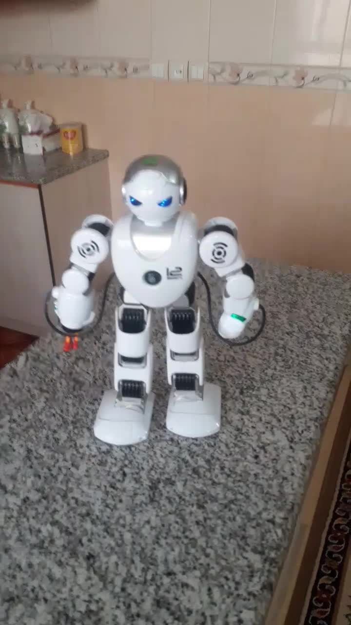 رباط درحدنو|اسباببازی|میبد, |دیوار