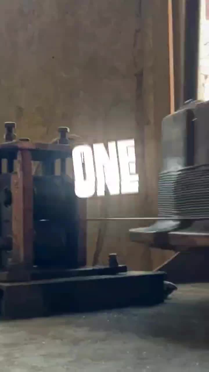 ناودانی منقطع یو میلگرد|حراج|بیرجند, |دیوار