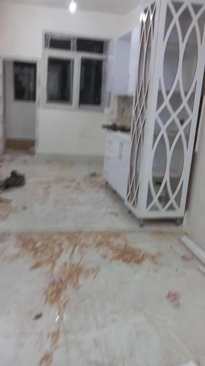 واحد طبقه ۲ توس ۴۱ شهرک حجت ۲ سال ساخت|فروش آپارتمان|مشهد, حضرت حجت|دیوار