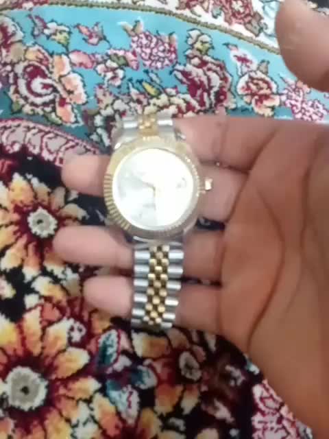 ساعت|ساعت|برازجان, |دیوار