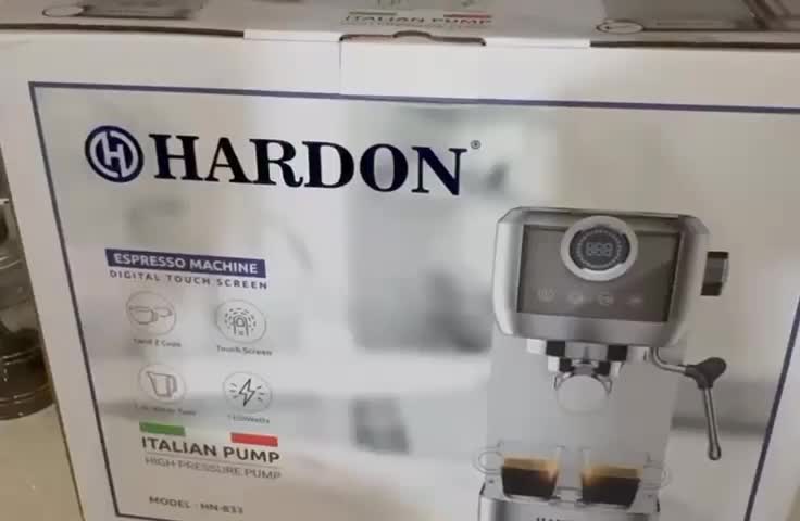 از قشم تا درب منزل شما. ارسال لوازم خانگی|سایر لوازم برقی|درگهان, |دیوار