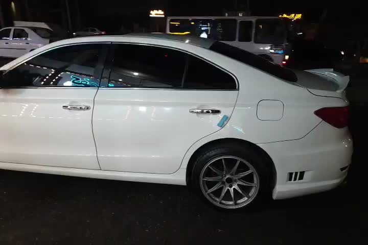 لیفان ۸۲۰ بدون رنگ|خودرو سواری و وانت|مهاباد (آذربایجان غربی), |دیوار