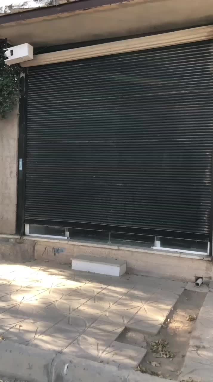 مغازه تجاری سند تک برگ|فروش مغازه و غرفه|زاویه, |دیوار