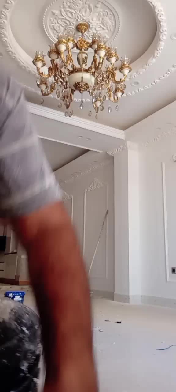 نقاشی ساختمان|خدمات پیشه و مهارت|چابهار, |دیوار