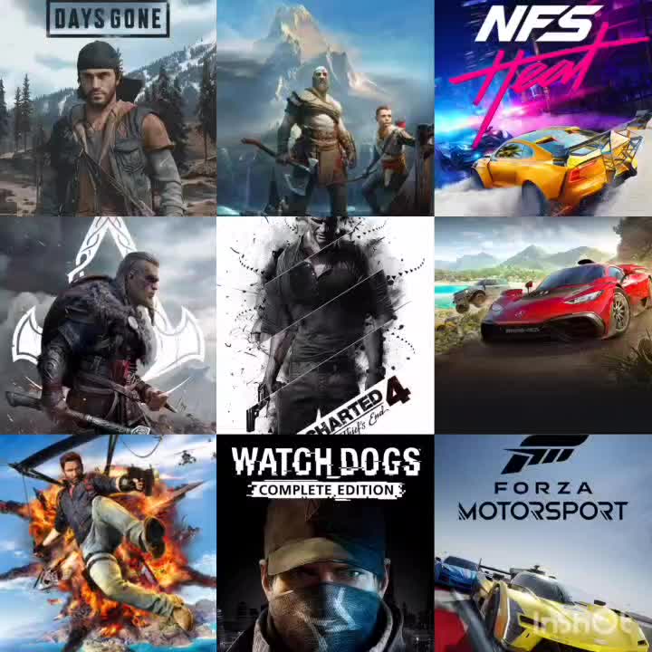 نصب بروزترین بازی های کامپیوتر و خدمات pc و موبایل|کنسول، بازی ویدئویی و آنلاین|بندرعباس, |دیوار