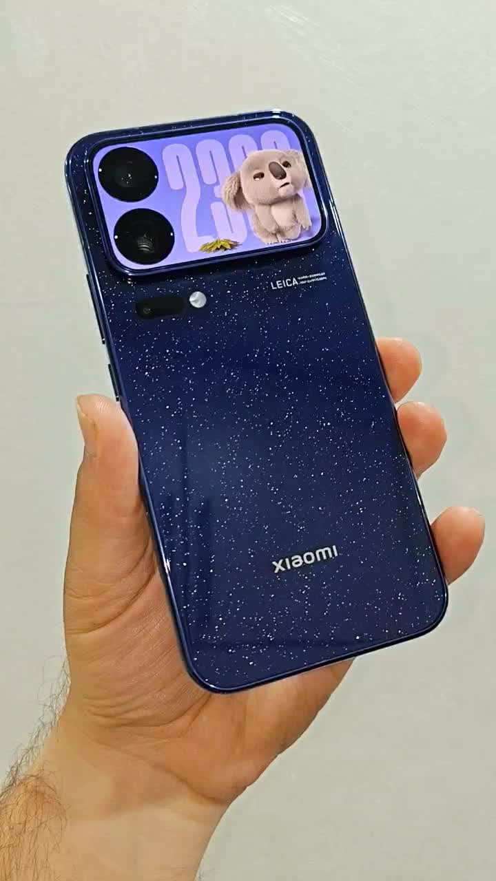 Honor magic 9 pro max|موبایل|تهران, امام زاده حسن|دیوار