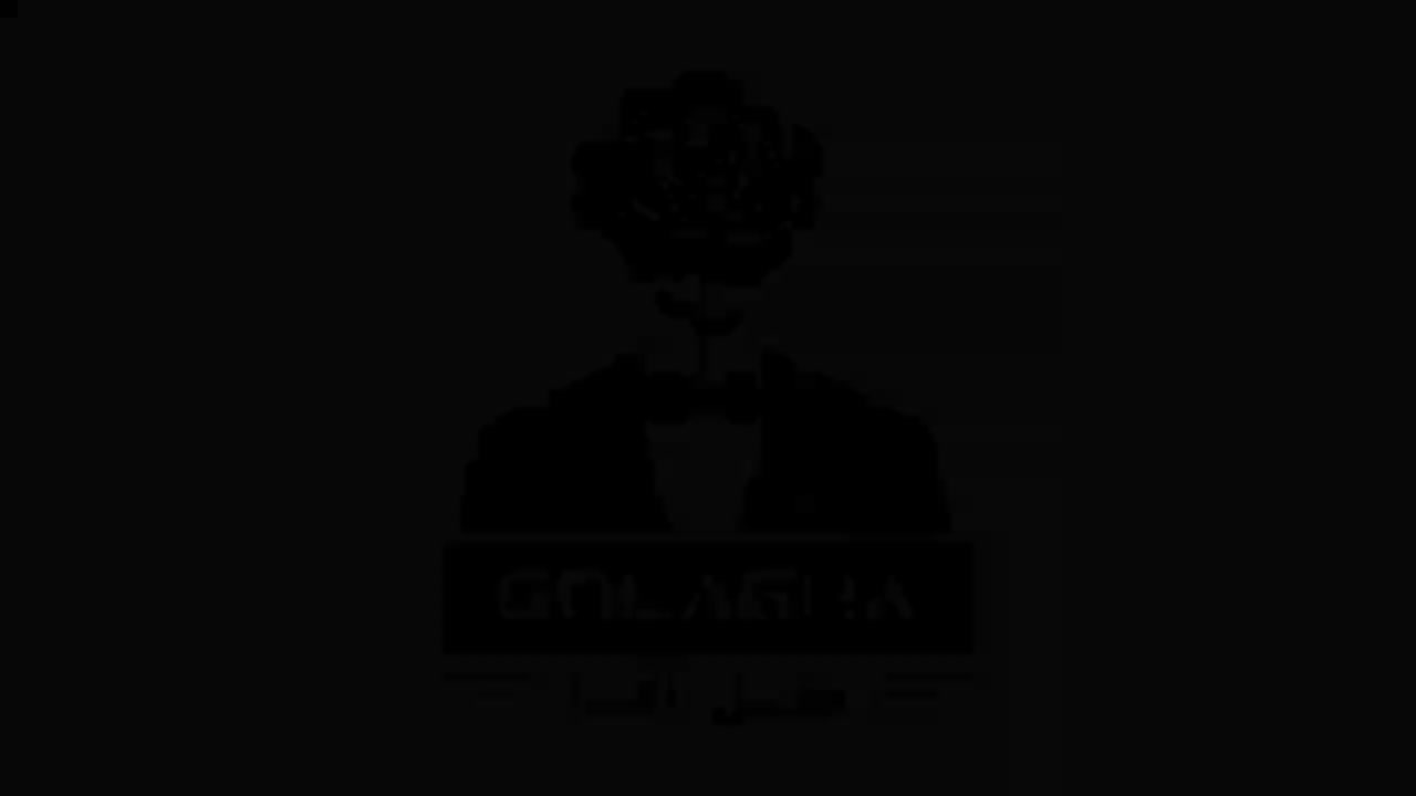 ** تاج گل ترحیم با کیفیت و ارسال رایگان **|خدمات پذیرایی، مراسم|شیراز, یخ سازی|دیوار