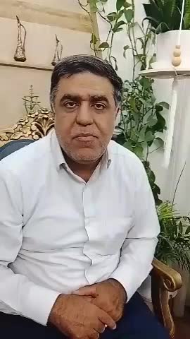 دوره تخصصی سوجوک تراپی|خدمات آموزشی|مشهد, شاهد (شهرک غرب)|دیوار