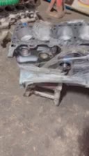 نیمه موتور/سیلندر/سرسیلندر تمامی خودروها پژو پراید|قطعات یدکی و لوازم جانبی|اهواز, فرهنگ شهر|دیوار