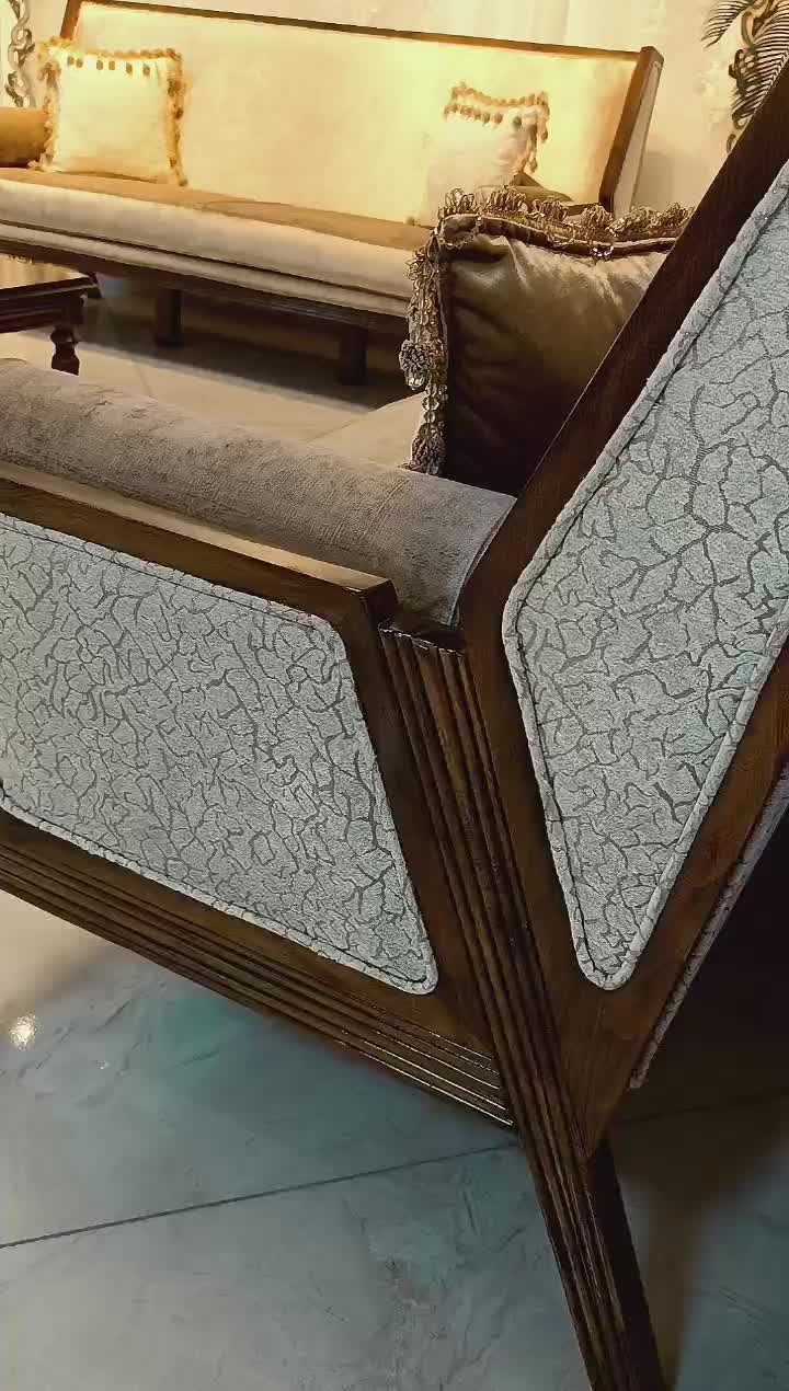 مبل میلان شرکتی دقیقا نصف قیمت|مبلمان خانگی و میز عسلی|کرمانشاه, |دیوار