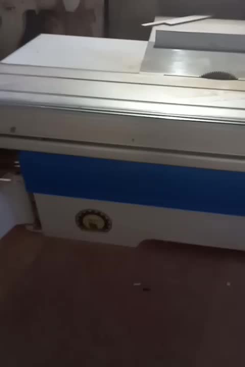 کارگاه ام دی اف.برش.پی وی سی.مکنده دوقلو.موتورباد|ماشین‌آلات صنعتی|گتوند, |دیوار