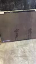 تابلو ال ای دی تلوزیون شهری|فروشگاه و مغازه|تهران, سلسبیل شمالی|دیوار